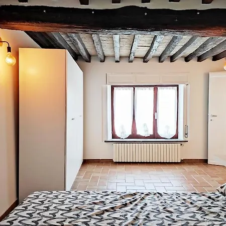 Apartment S7home