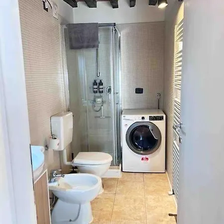 Apartment S7home Parma