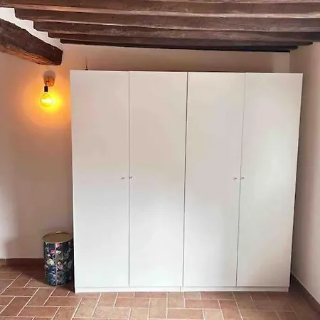 S7home Apartamento