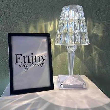 S7home Apartment Parma