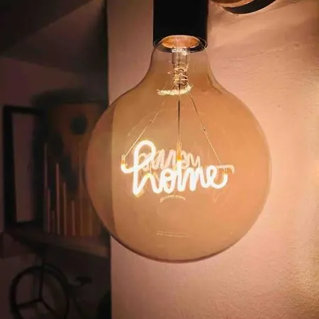 Apartamento S7home *