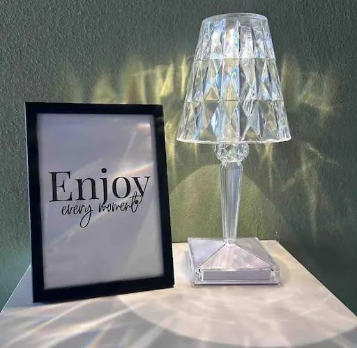 S7home Apartment Parma